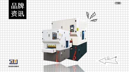 六盘水去毛刺机器：金属加工行业的 “高效先锋”